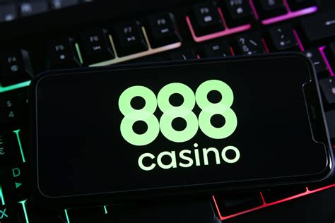 bono 888 casino:এক ক্লিকে বড় পুরস্কারের সুযোগ!.